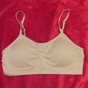 💝 BRALETTE  FOR JUNIORS 💝